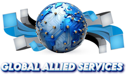 Global Allied Services